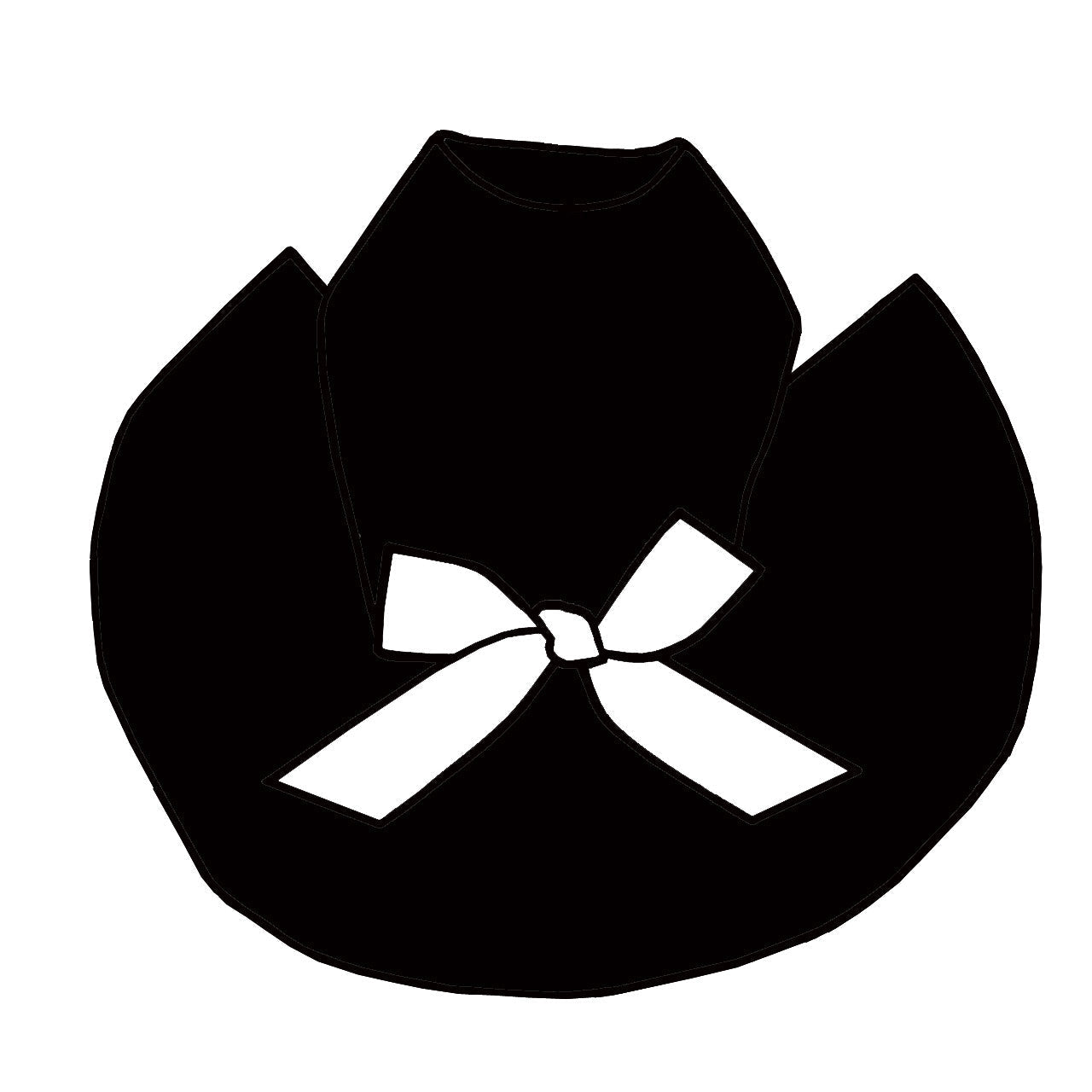 Birthday Princess - Custom Custom Tutu