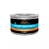 Pro Plan Pro Plan Urinary Tract Health Formula Chicken Entre In Gravy Wet Cat Food (3oz)
