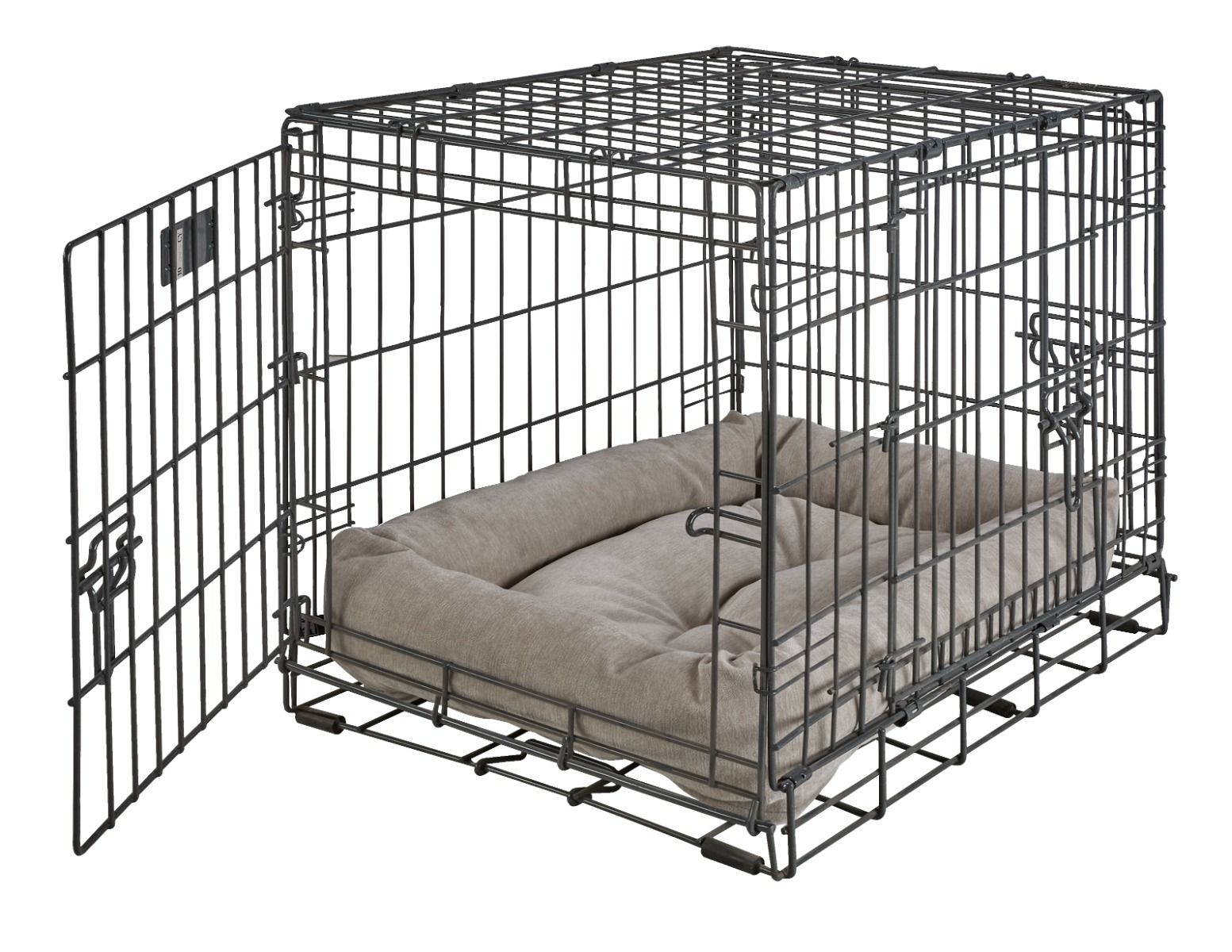 Tango Multi Bed Blush