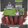 Butchers Companion Sausage Bites Beef & Vegetable Dog Treats (5.13oz)