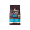 Wellness Core Adult Grain Free Ocean Whitefish, Herring and Salmon Dog Food
