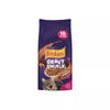 Friskies Gravy Swirlers With Flavors of Chicken, Salmon & Gravy Dry Cat Food