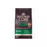 Wellness Core Adult Grain Free Lamb Dog Food
