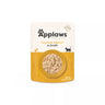 Applaws Cat Flaked Chicken Pouch (2.47oz)