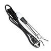 Night Light Bar Assembly-tall
