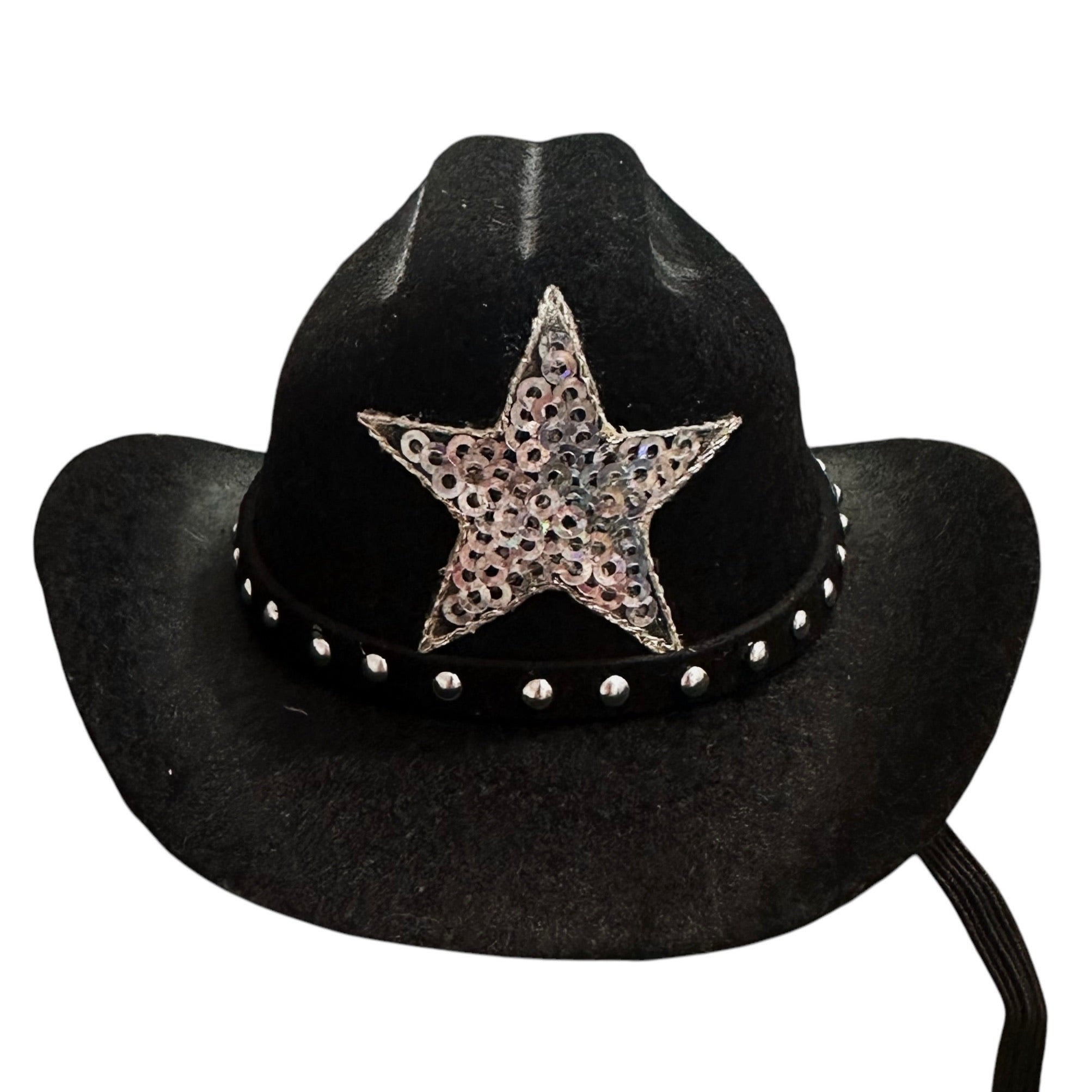 Cowboy Hat