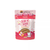 Weruva Slide Dat Tuna Cat Pouch (2.8oz)