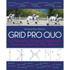 Grid Pro Quo