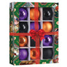 Halloween Balls - 1.5" 12 Count Ornament