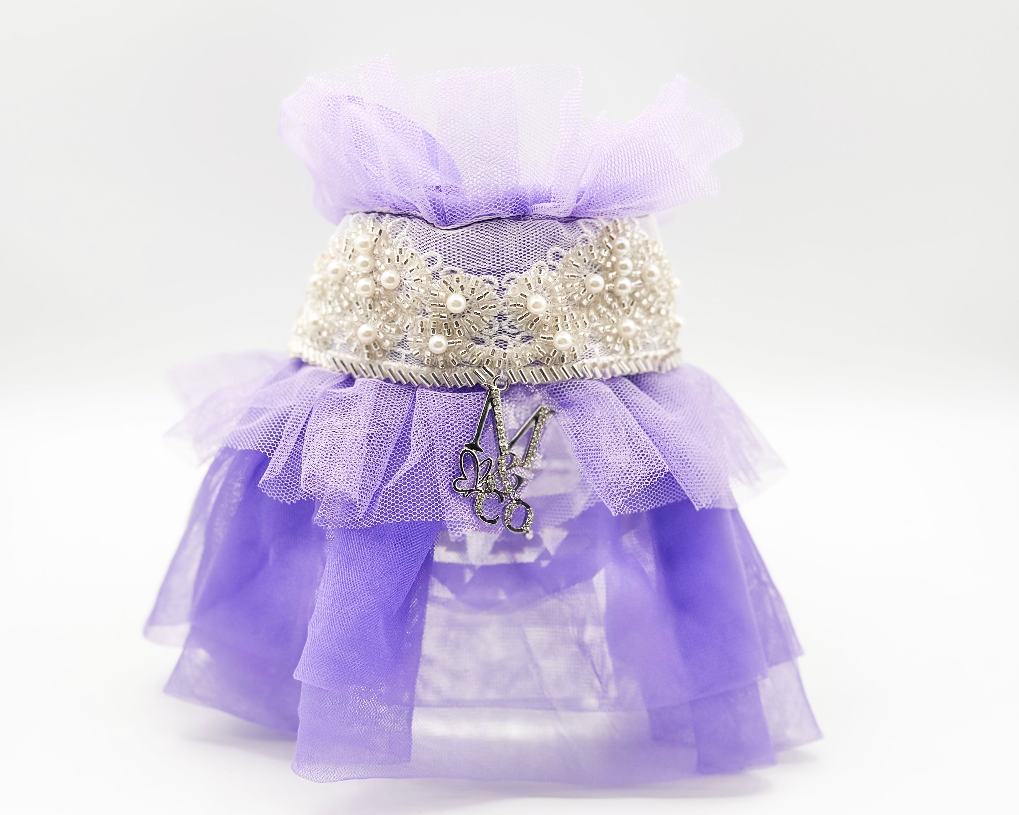 Royal Birthday: La Belle Vie