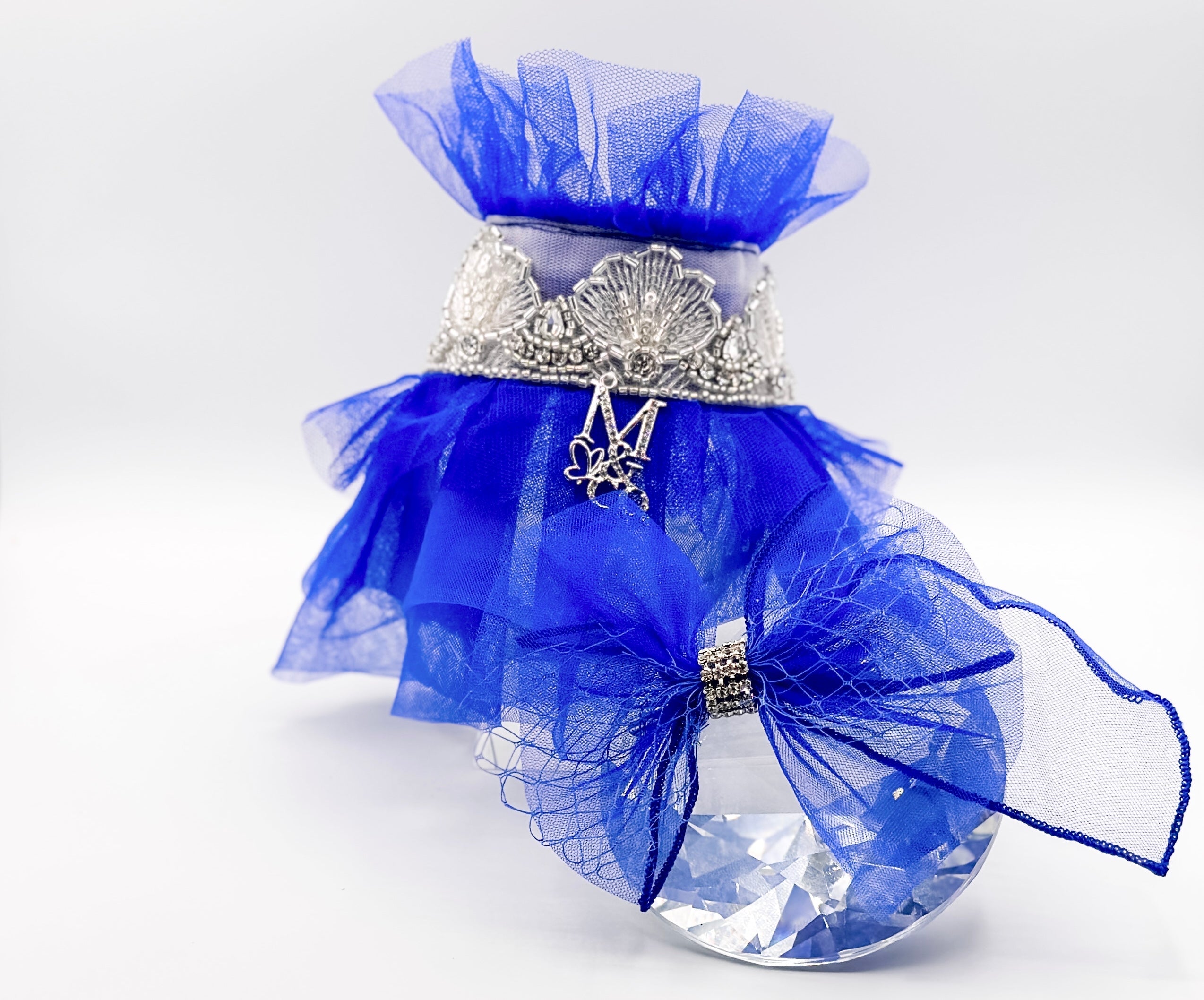 Royal Birthday: Kensington