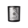 Star Wars™ My Way Candle