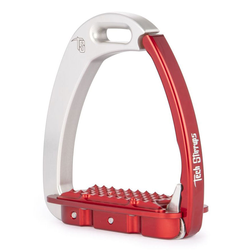 Tech Stirrups Venice Children's Safety Stirrups