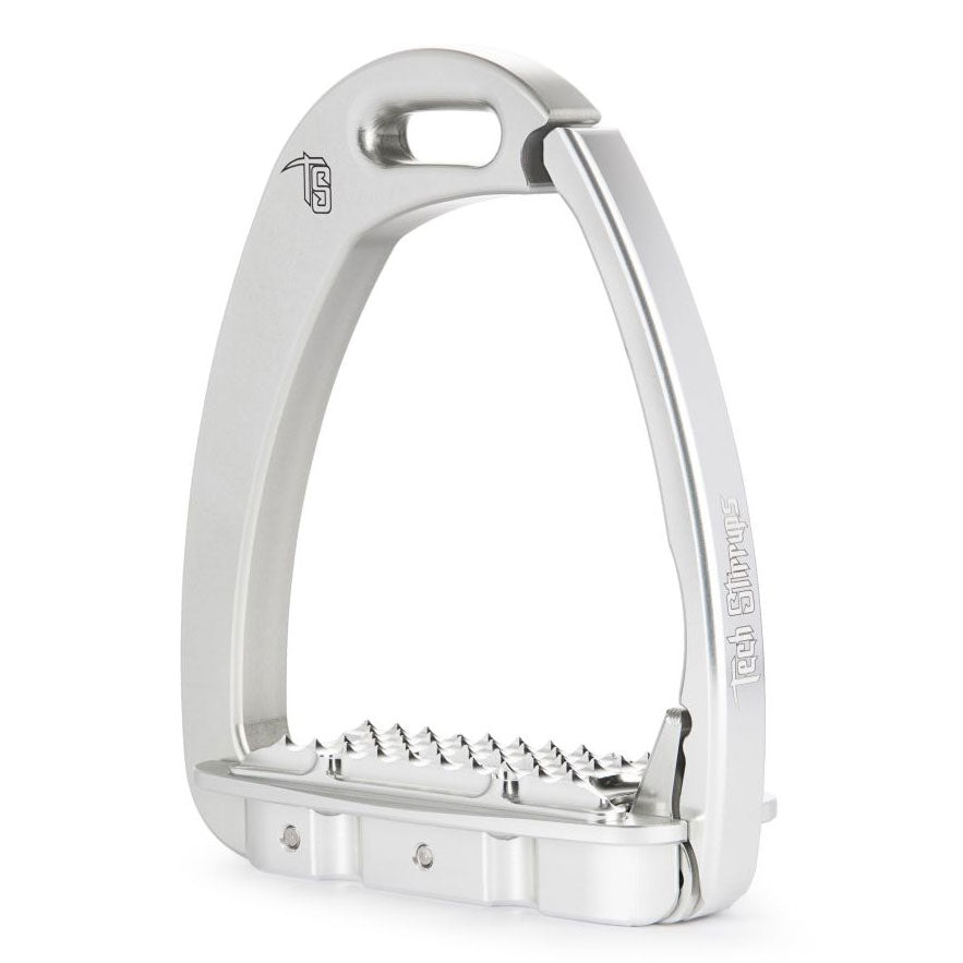 Tech Stirrups Venice Children's Safety Stirrups