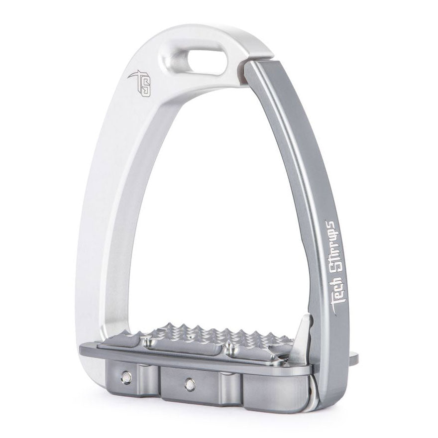 Tech Stirrups Venice Children's Safety Stirrups