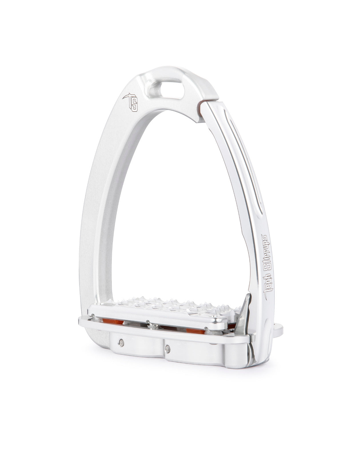 Tech Stirrups Venice Plus EVO Stirrups