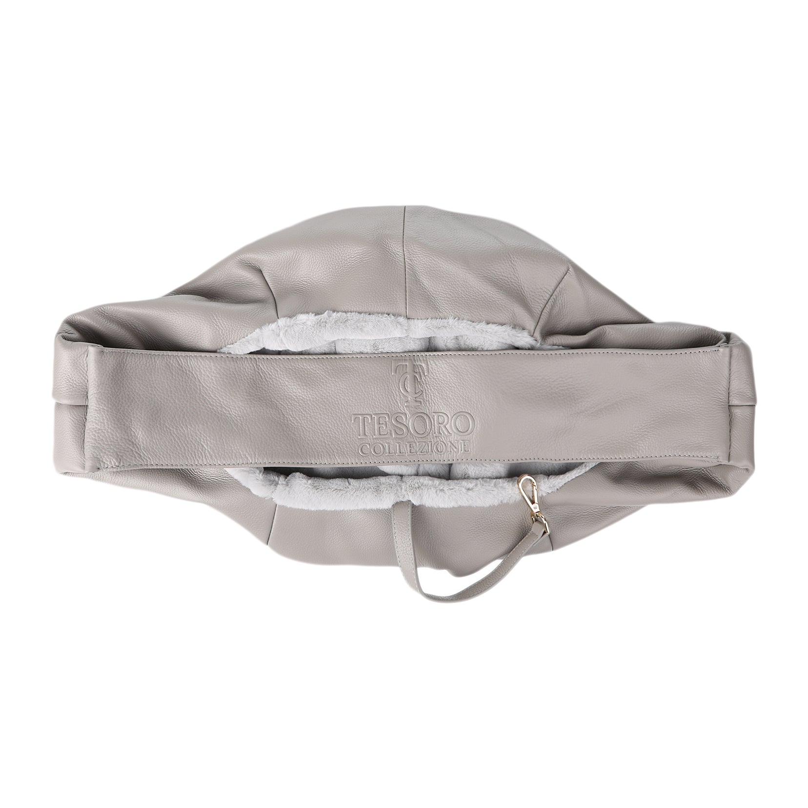 Crossbody Dog Carrier