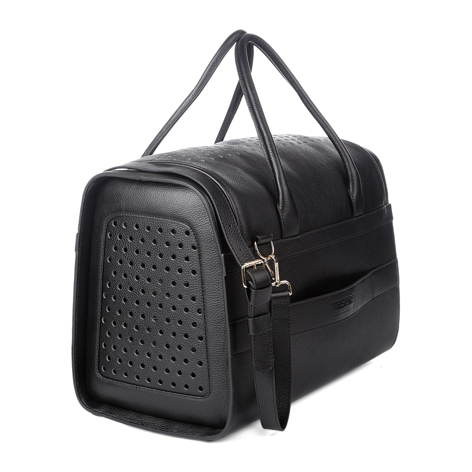 Travel Pet Carrier