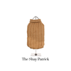 The Shay Patrick Knit Dog Sweater
