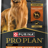 Purina Pro Plan Complete Essentials Adult Shredded Blend Lamb & Rice Formula