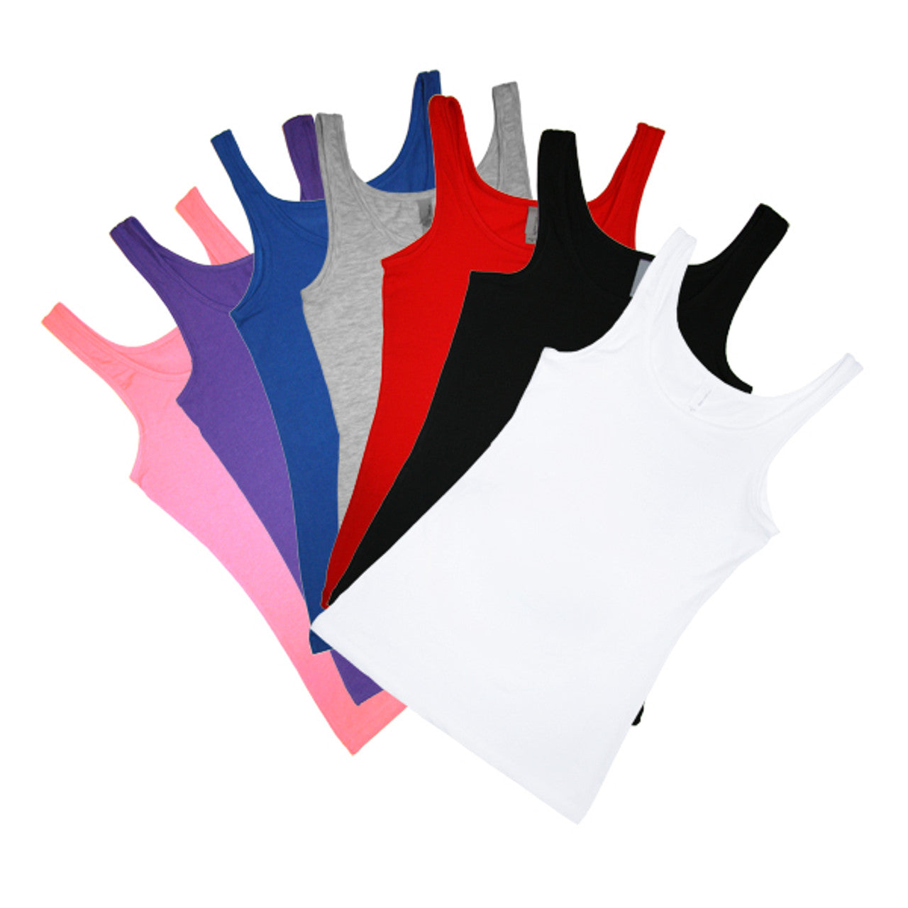 Cupid 1 - Women's T-shirt