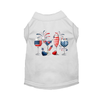 The Stars, Sips & Sparkle Dog T-Shirt
