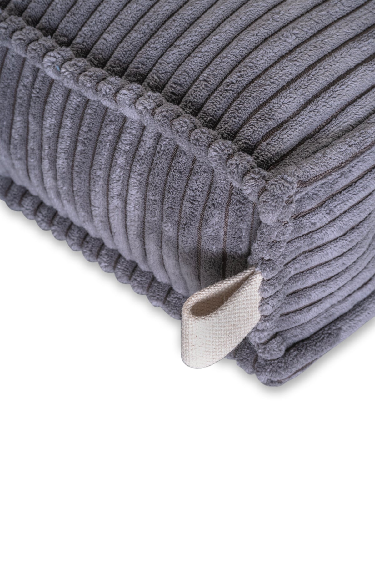 Memory Foam Dog Bed