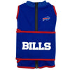 Buffalo Bills Soothing Solution Vest