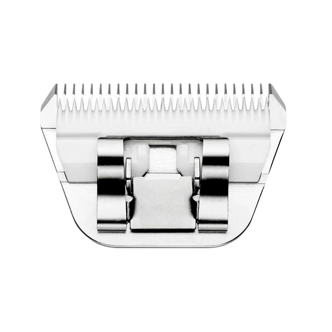 Andis #5FW Cover CeramicEdge Wide Blade