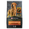 Pro Plan Adult Complete Essentials Shredded Blend Salmon & Rice Dry Dog Food