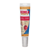 Kong StuffN Tube (5oz)