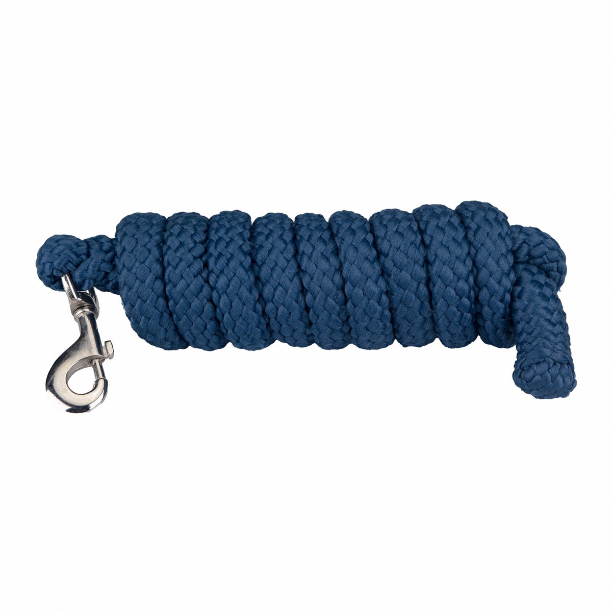 GATSBY 22mm Polyester Lead - Turquoise - 6.5
