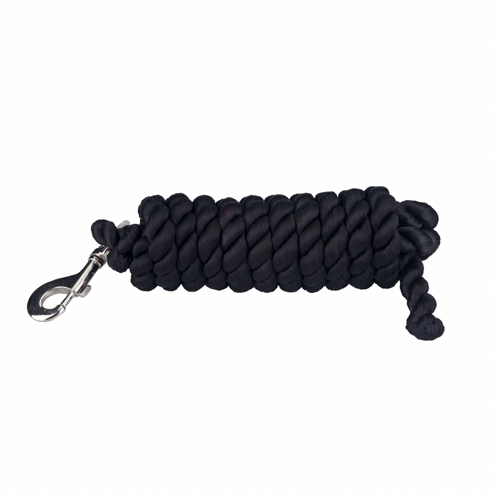 GATSBY Polyester Lead - Black - 10