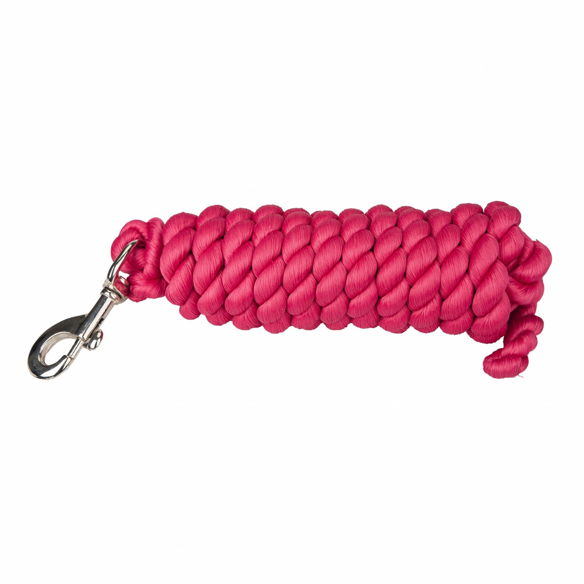 GATSBY Polyester Lead - Pink - 10