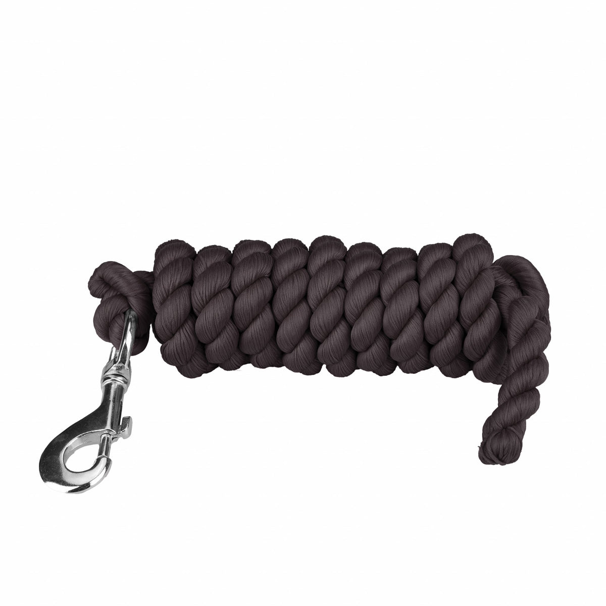 GATSBY Polyester Lead - Black - 6
