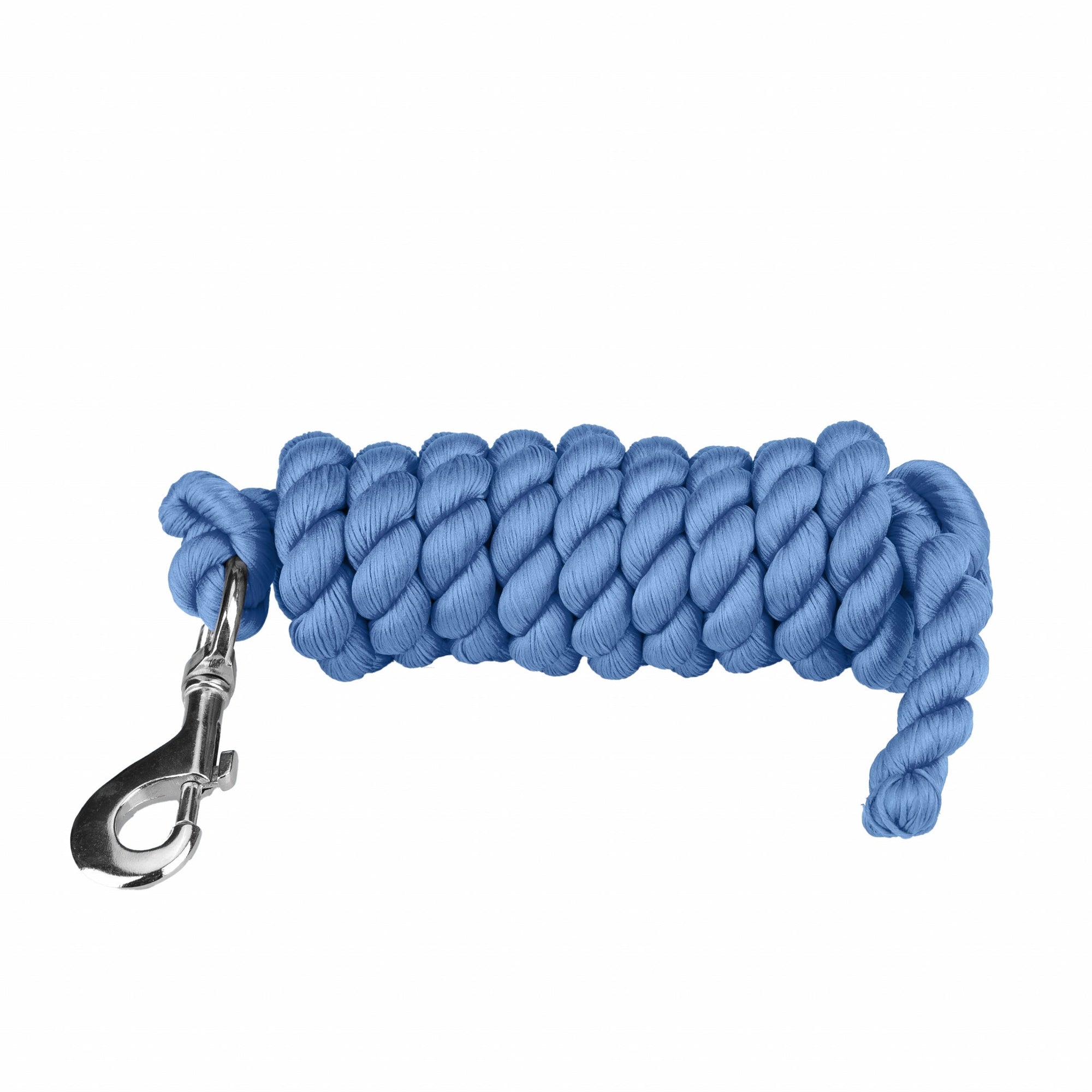 GATSBY Polyester Lead - Sky - 6