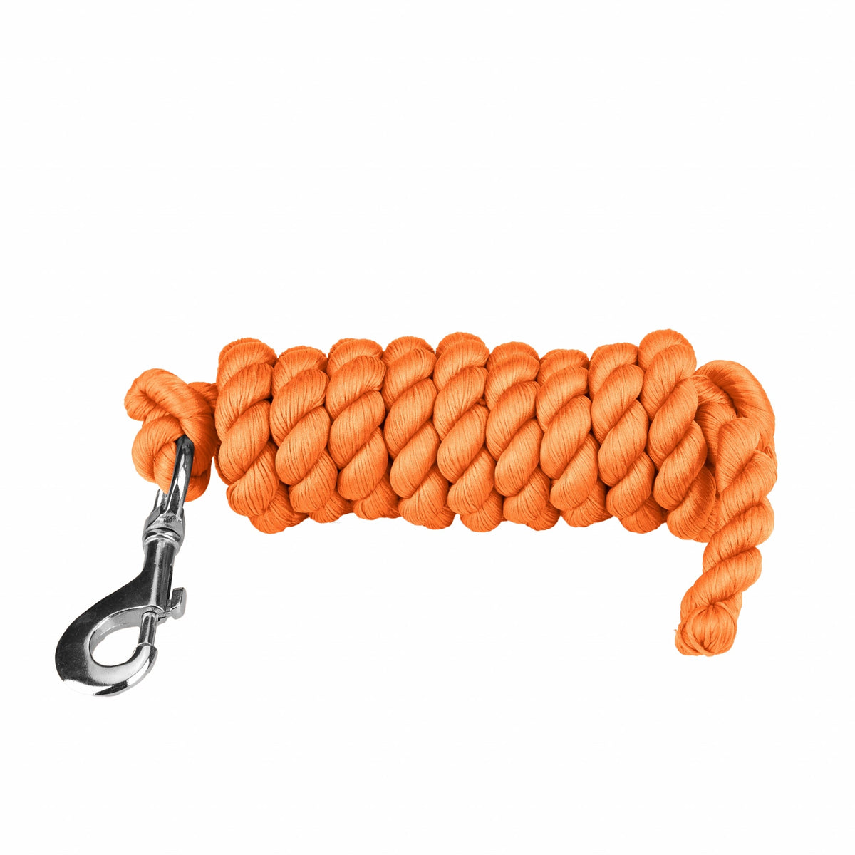 GATSBY Polyester Lead - Orange - 6