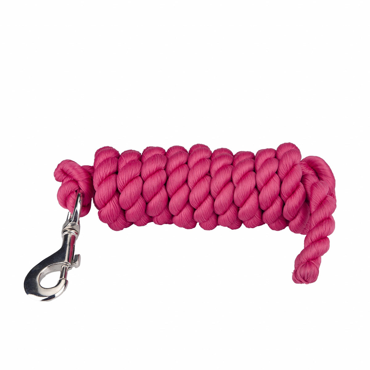 GATSBY Polyester Lead - Pink - 6