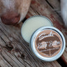 Soothe All Natural Boop Balm