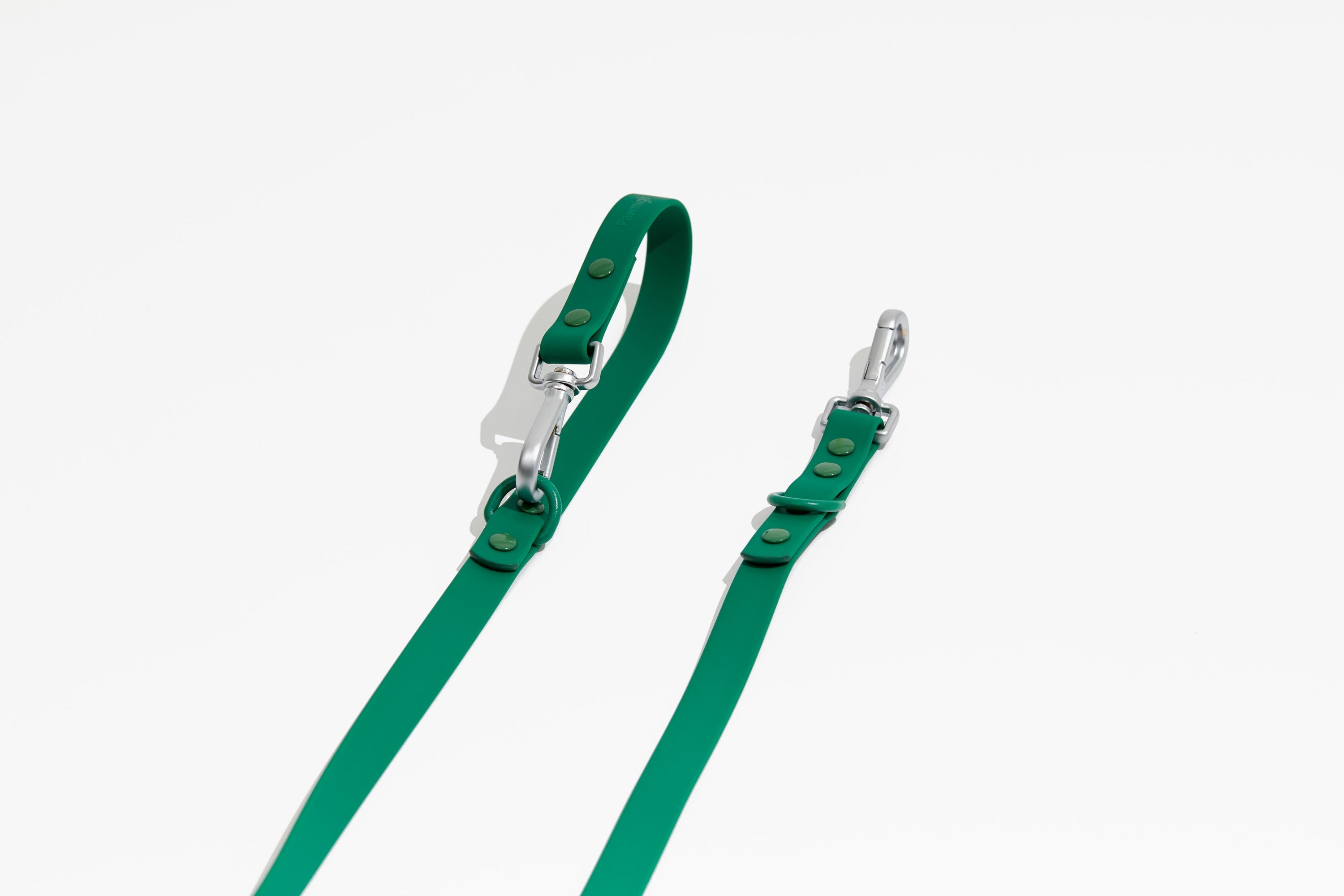 Luxe Leash - Palma