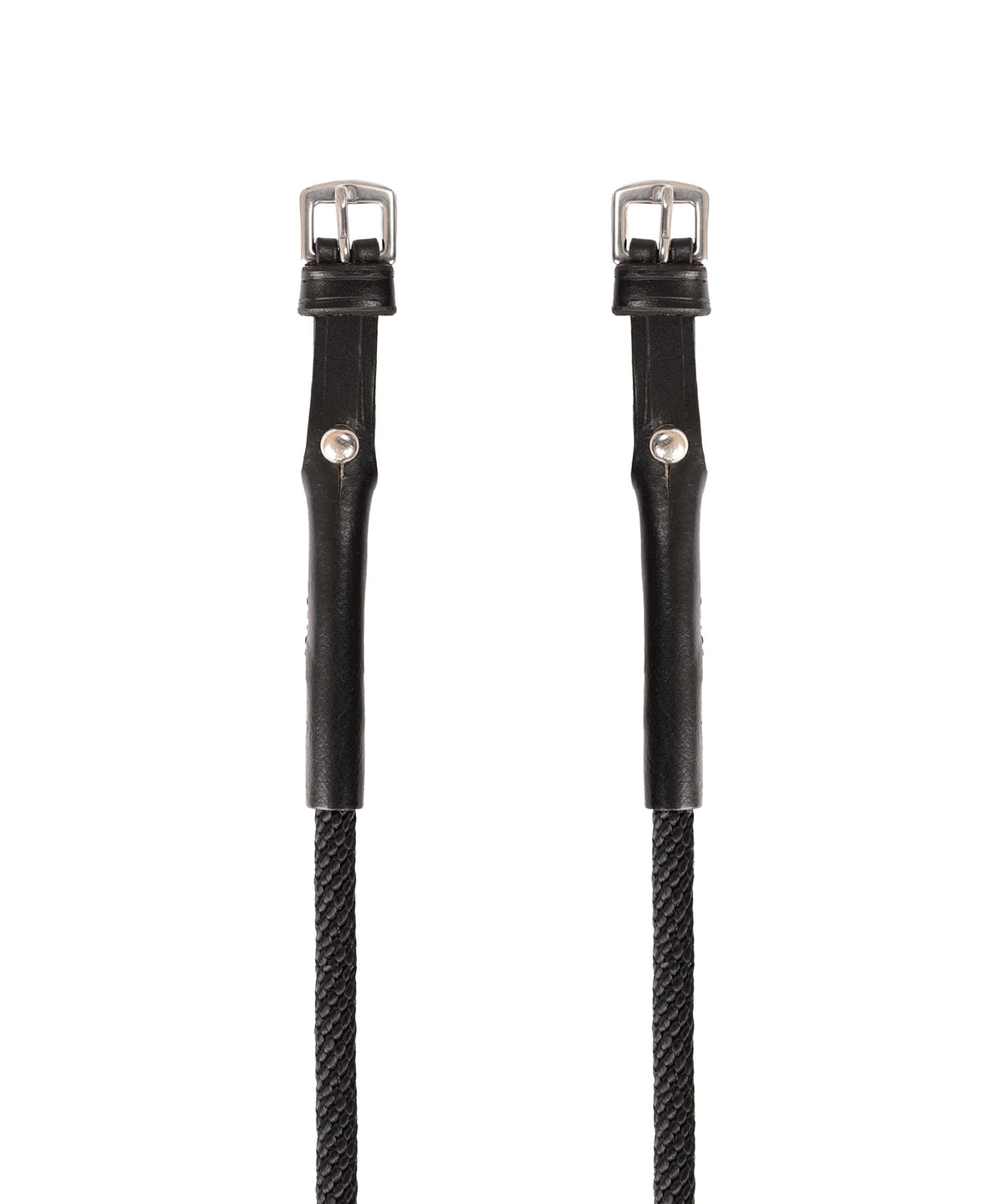 ExionPro Rope Gag Cheek Pieces - HT Animal Supply
