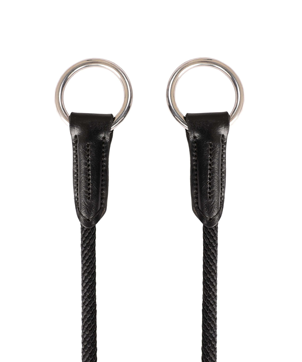 ExionPro Rope Gag Cheek Pieces - HT Animal Supply
