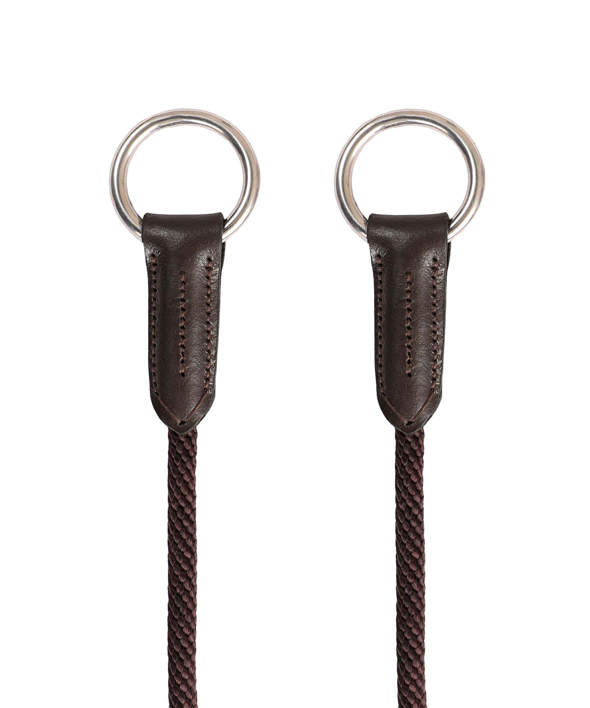 ExionPro Rope Gag Cheek Pieces - HT Animal Supply
