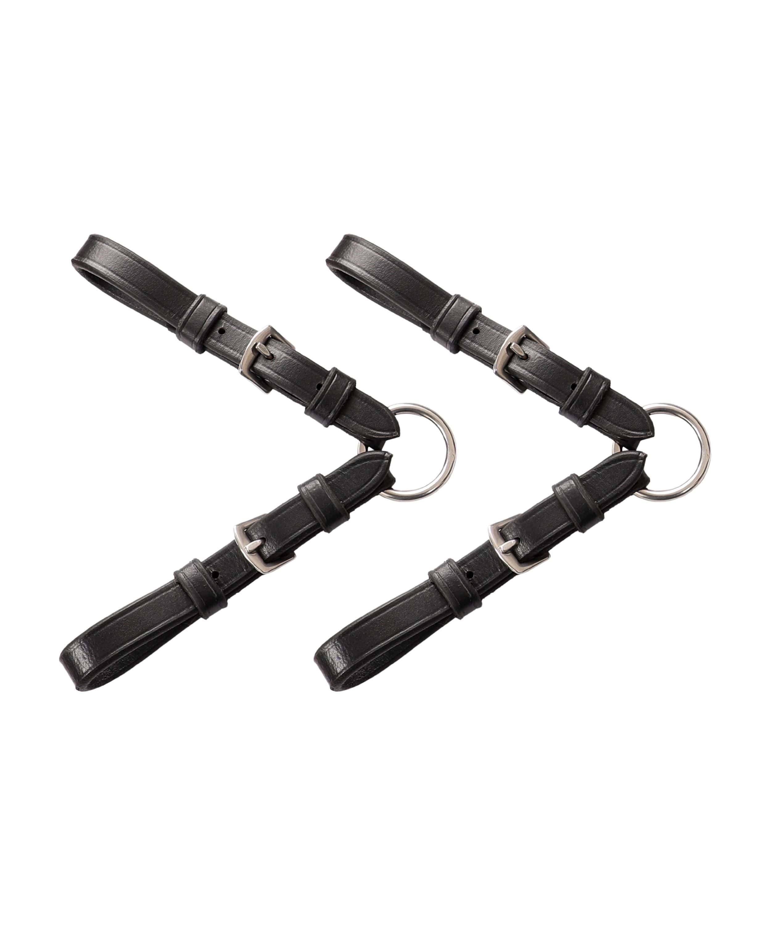 ExionPro Ringed Pelham Roundings Bit Converter