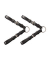 ExionPro Ringed Pelham Roundings Bit Converter