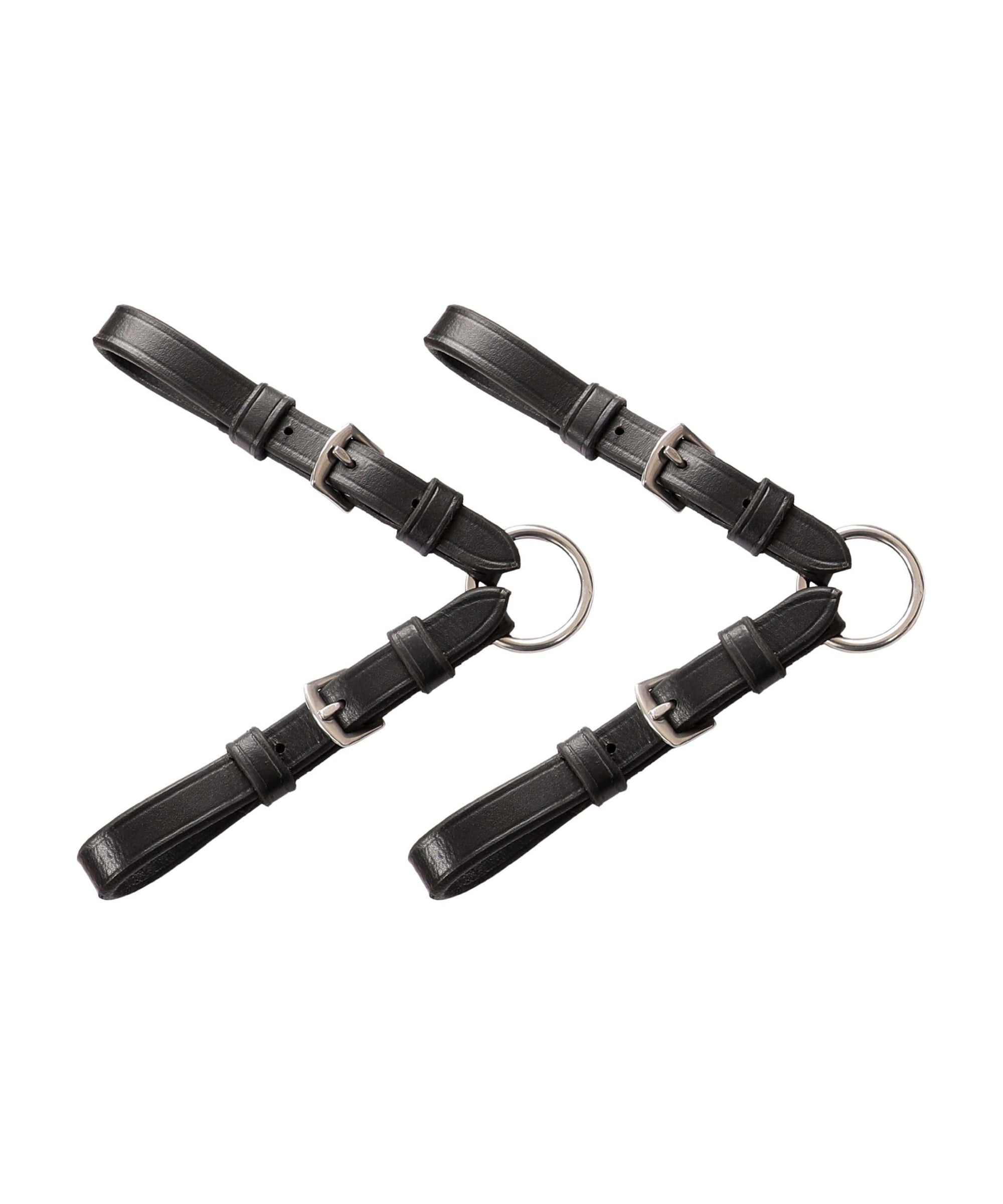 ExionPro Ringed Pelham Roundings Bit Converter