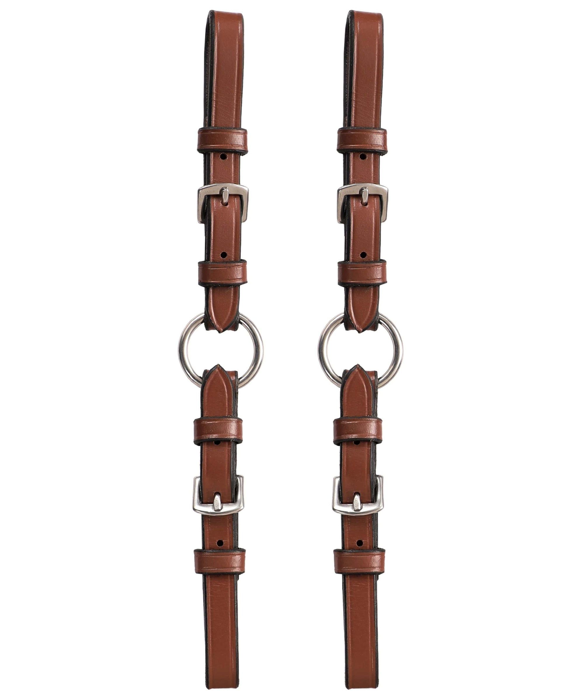 ExionPro Ringed Pelham Roundings Bit Converter - HT Animal Supply