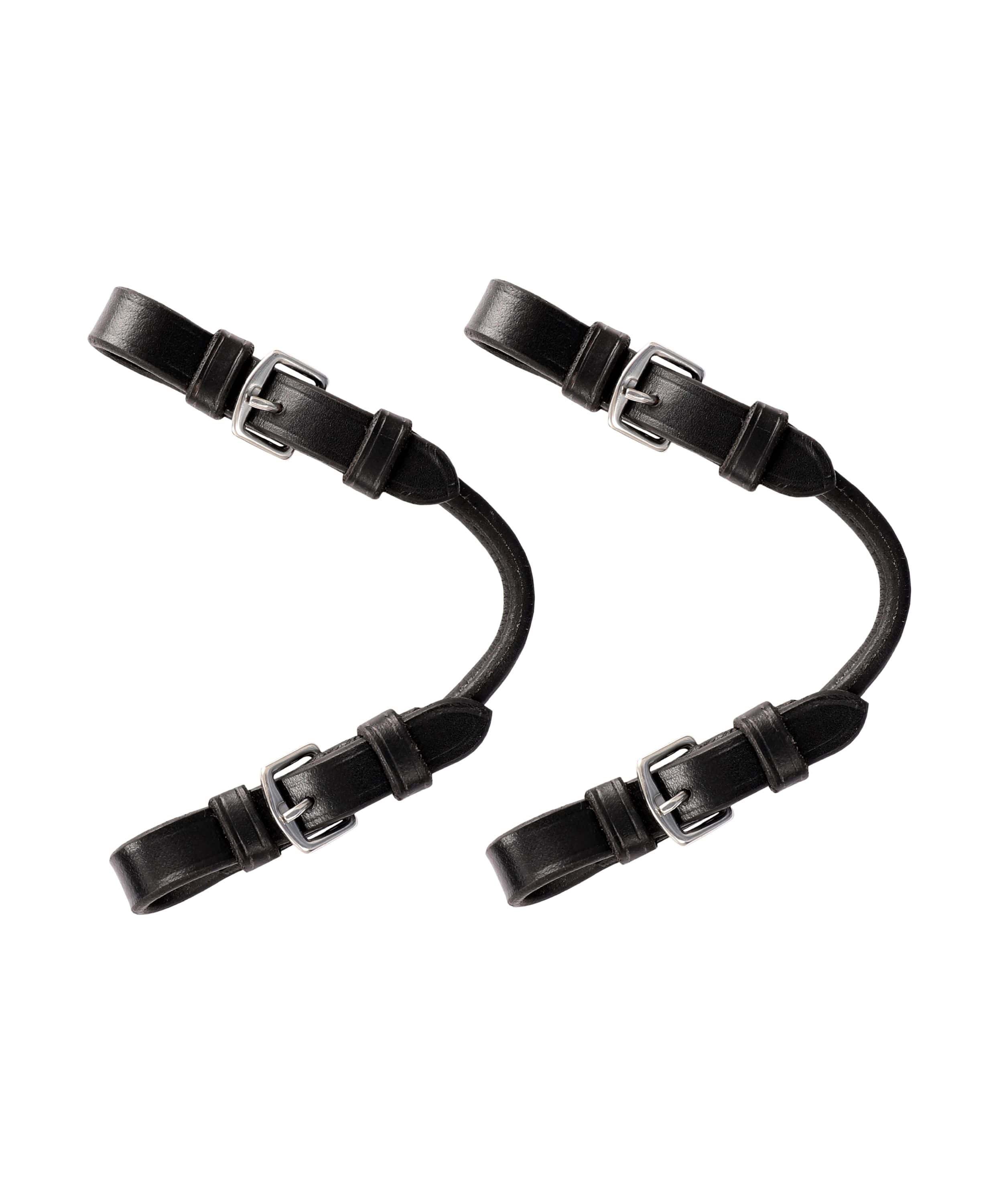 ExionPro Leather Pelham Roundings Bit Converter