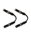 ExionPro Leather Pelham Roundings Bit Converter