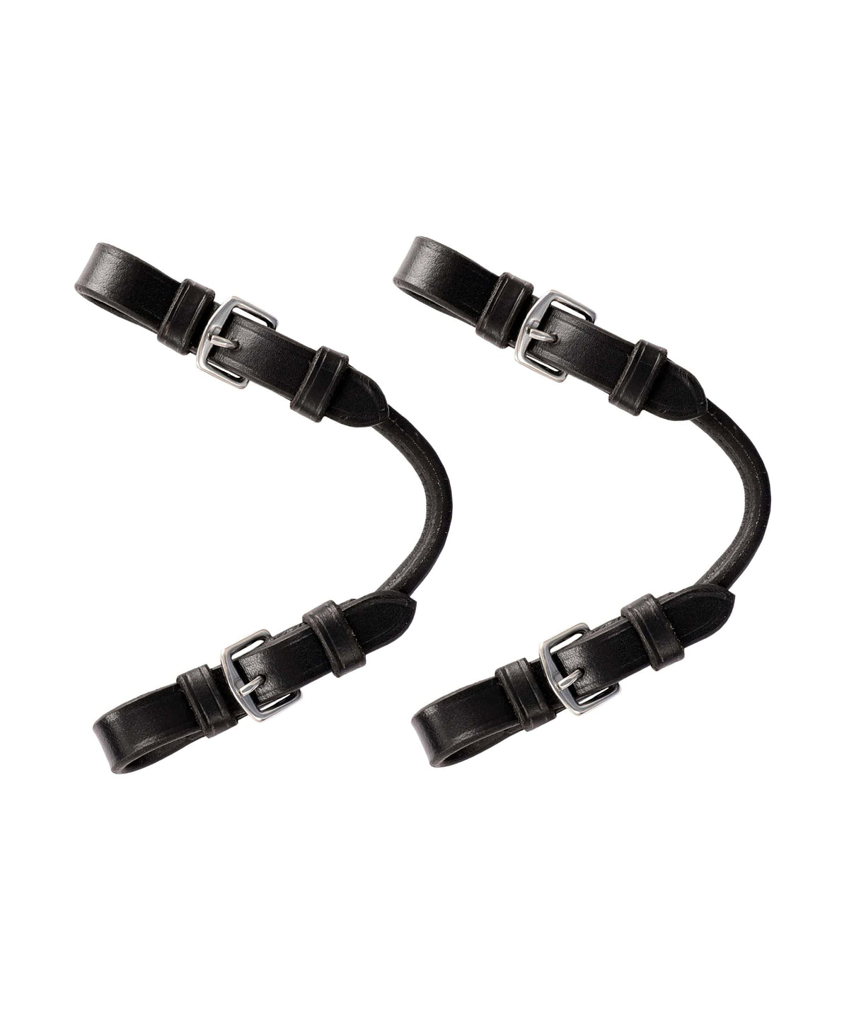 ExionPro Leather Pelham Roundings Bit Converter